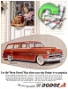 Dodge 1952 02.jpg